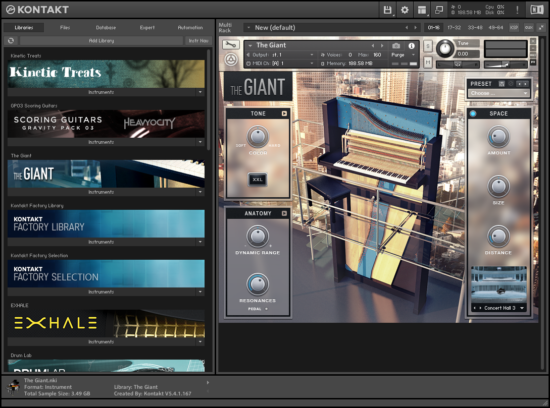 Kontact. Native instruments Kontakt 5. Kontakt библиотеки. Kontakt 5 библиотеки. Библиотеки Kontakt 6.