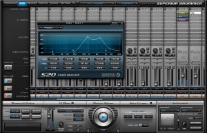 can superior drummer expansion packs work with ezdrummer 2 can superior drummer expansion packs work with ezdrummer 2